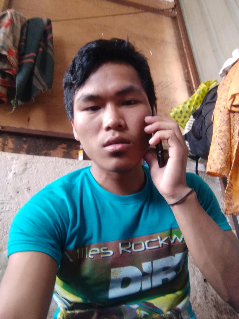 ProjulD's tweet image. 