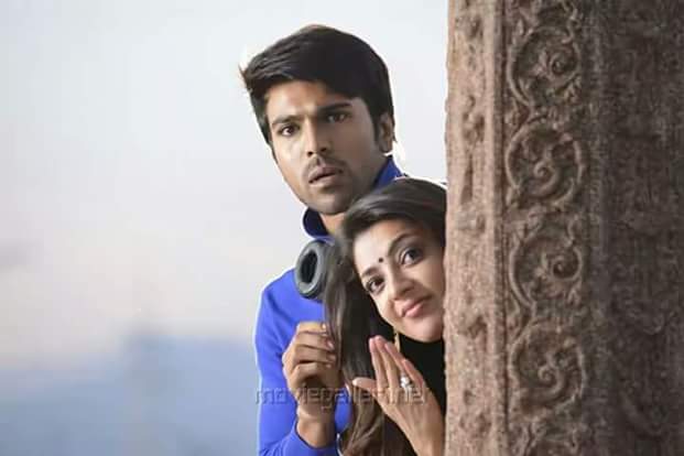 YoungRamcharan's tweet photo. #DecadeOfRAMCHARANEra @MsKajalAggarwal @Megafanist @Soujany84897075 @Soujany84897075 @saiswetha225 @SowmyaSam93 @harshitha502437 @IamMadhuu https://t.co/5eaKcEQanw