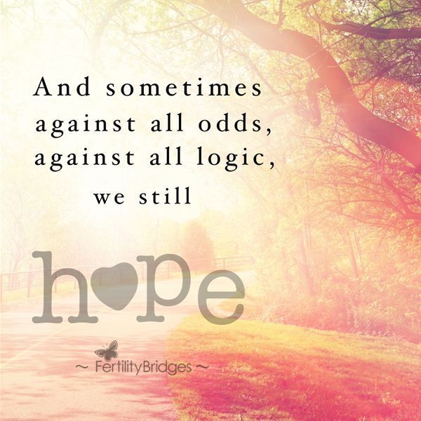 #support #infertility #ivf 
#beyondinfertilitysheffield
#100facesoffertility