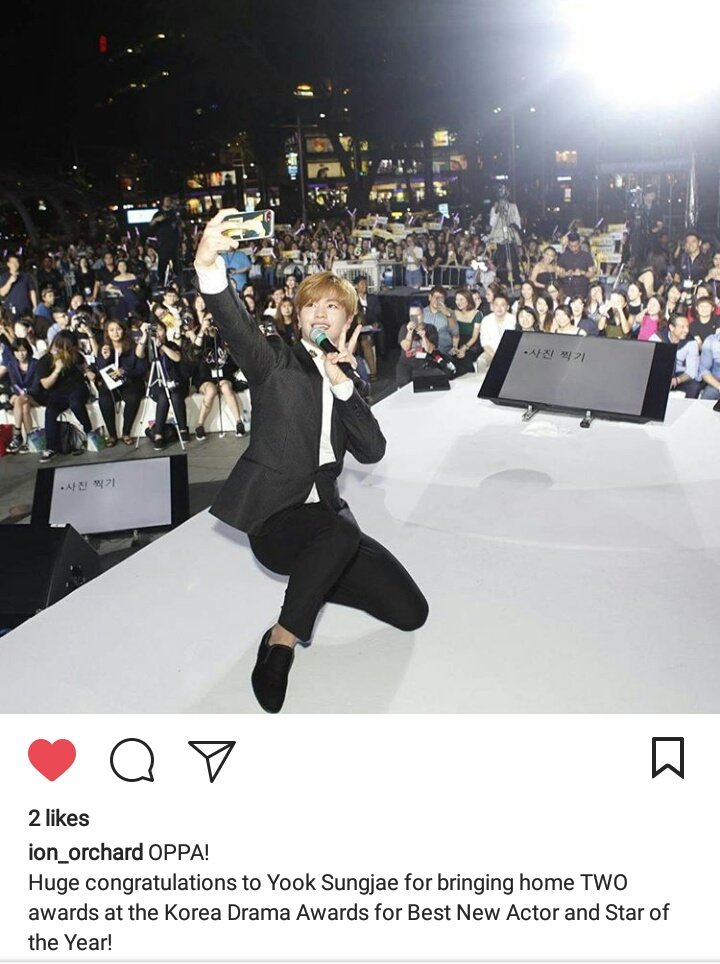 6_sosweet's tweet photo. @BTOB_6SJ ๐ธ ์ก์ฑ์ฌ์ ํฌ๋ค ์ฌ์ง ์ฐ๊ธฐ ใ
ใ
ใ
ใ
ใ
ใ
ใ
ใ
ใ
ใ
ใ
ใ
(ION Orchard Instagram update https://t.co/koers36iYC) #๋นํฌ๋น #์ก์ฑ์ฌ #Sungjae #์ฑ์ฌ #SungjaeInSG #ION8ight https://t.co/GWjzBxDP1T