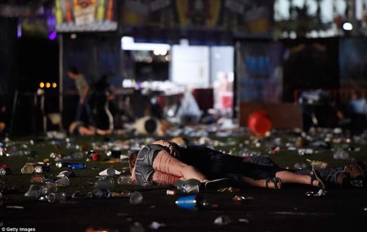 traveller_zero's tweet photo. @nytimes Any word? Who are real terrorists in the world https://t.co/QGBG5Rnd3r