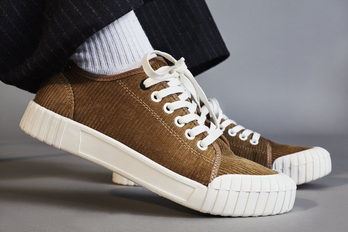 The Acey tweet media