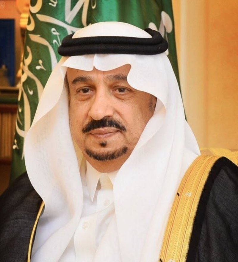 أخبار السعودية tweet media