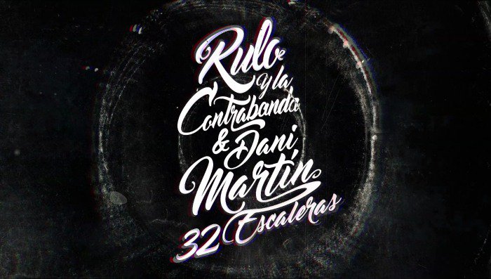 via_radio's tweet photo. @RuloMusica con @_danielmartin_, @jesusmiranda y @justinbieber con @bloodpop se pasan por @via_radio para alegrarte la mañana #ViaJaider https://t.co/qh7k7GxOFq