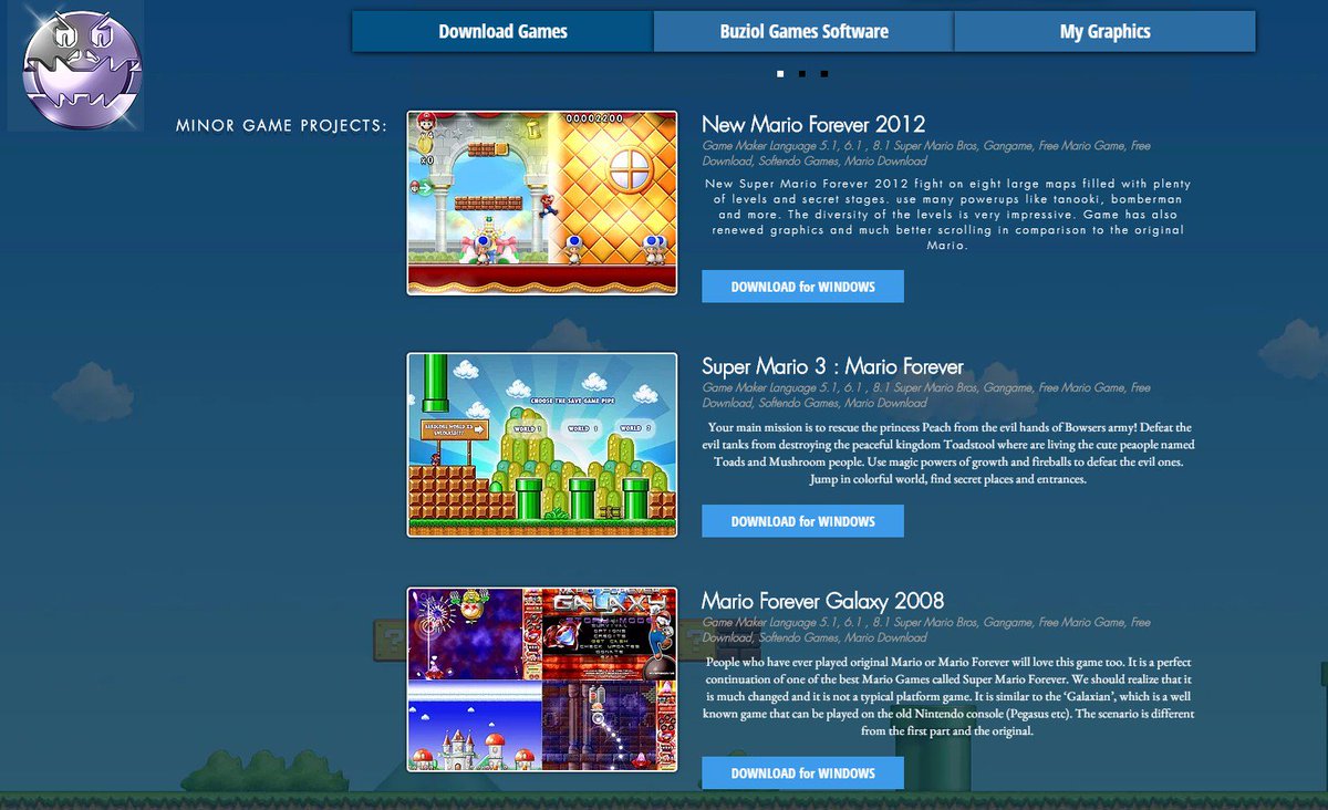 Softendo (@Softendo) / X