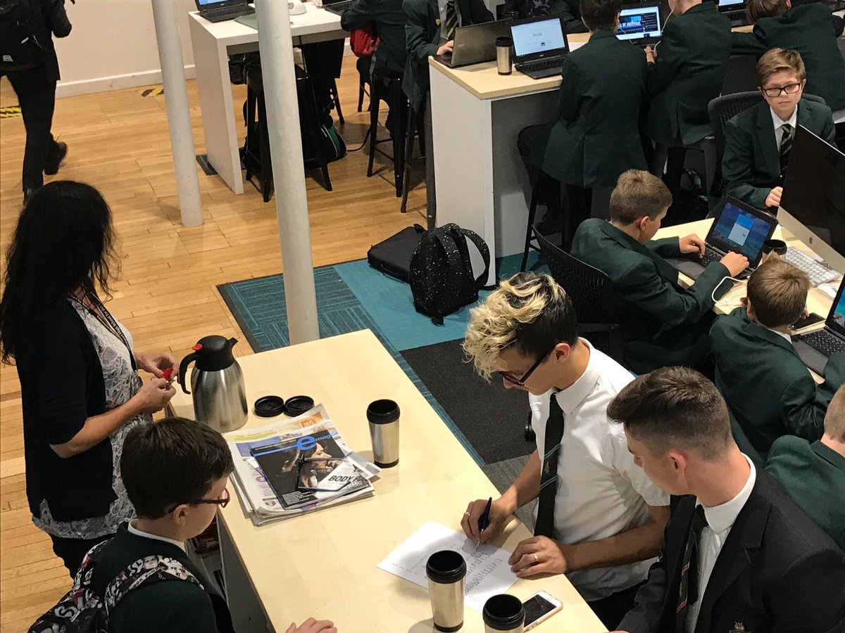DHSBGetAhead's tweet photo. A fantastic evening at Get Ahead. Make sure you register on the link

https://t.co/w7DJifLxPA https://t.co/7KZGd5uY2v