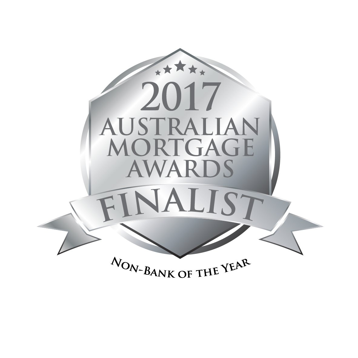 bmmgt's tweet photo. @bmmgt are proud to be a finalist in the AMA category Non-Bank of the Year 2017 #AusMortgageAwards https://t.co/E6vIJyfOfQ
