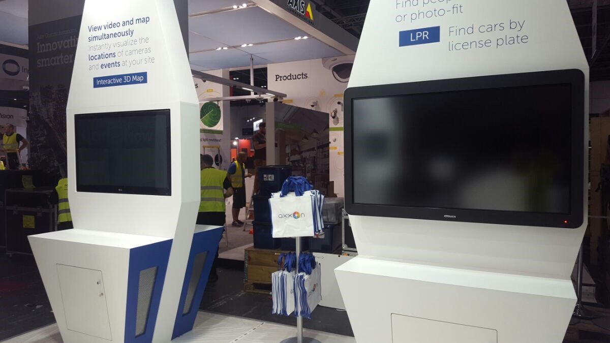 Aspect Visuals tweet media