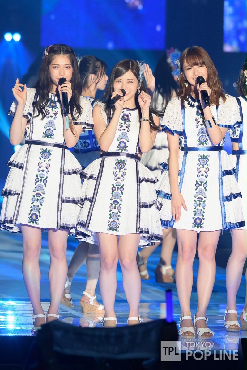 n_erq2's tweet photo. 皆さん...
今年もちゃんと奈々未さんの誕生日お祝いするよね...？
改めて2月20日にちなんで、220RT目指そうと思うんですが、皆さんご協力お願いします🙏
奈々未さんまで届けっ！！！
#橋本奈々未 #2月20日 #誕生日 #拡散希望RTお願いします https://t.co/mMLfE0OqaY
