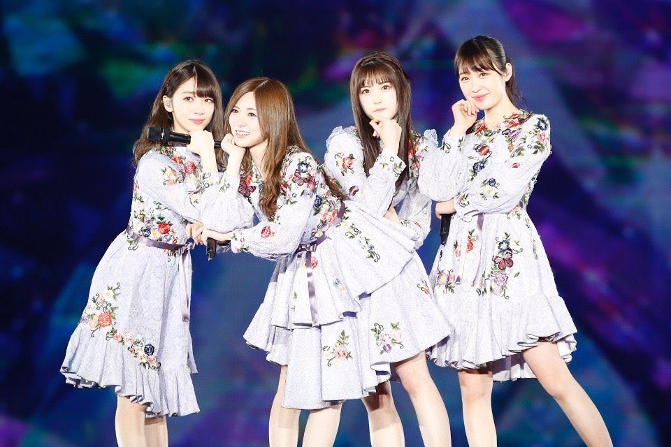 n_erq2's tweet photo. 皆さん...
今年もちゃんと奈々未さんの誕生日お祝いするよね...？
改めて2月20日にちなんで、220RT目指そうと思うんですが、皆さんご協力お願いします🙏
奈々未さんまで届けっ！！！
#橋本奈々未 #2月20日 #誕生日 #拡散希望RTお願いします https://t.co/mMLfE0OqaY