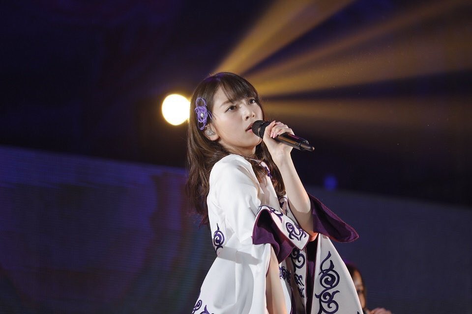 n_erq2's tweet photo. 皆さん...
今年もちゃんと奈々未さんの誕生日お祝いするよね...？
改めて2月20日にちなんで、220RT目指そうと思うんですが、皆さんご協力お願いします🙏
奈々未さんまで届けっ！！！
#橋本奈々未 #2月20日 #誕生日 #拡散希望RTお願いします https://t.co/mMLfE0OqaY