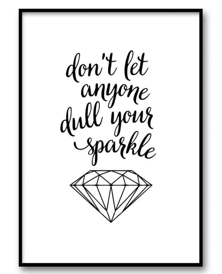 CSMPromo1's tweet photo. Happy tuesday guy's #shinebrightlikeadiamonds #bethebest #psnconsultants #saveonutilities https://t.co/09TMRf9PvE