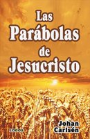 LogosEdiciones's tweet image. LAS PARÁBOLAS DE JESUCRISTO. Johan Carlsén
readontime.es/LAS-PARABOLAS-…