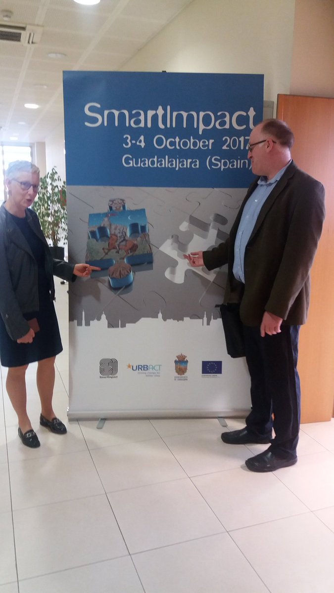 SmartImpact tweet media