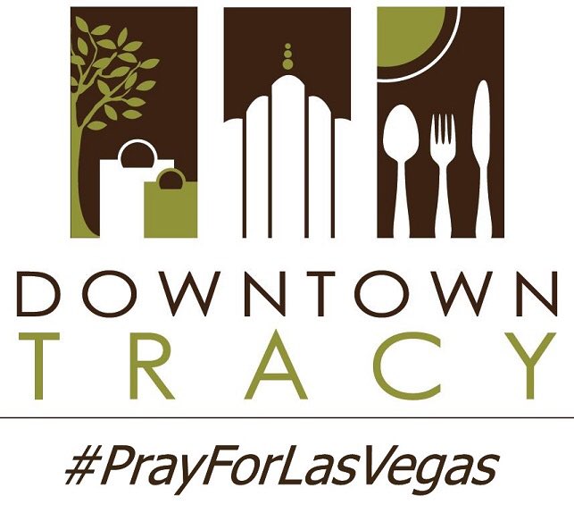 Downtown Tracy (@tracycitycenter) on Twitter photo 