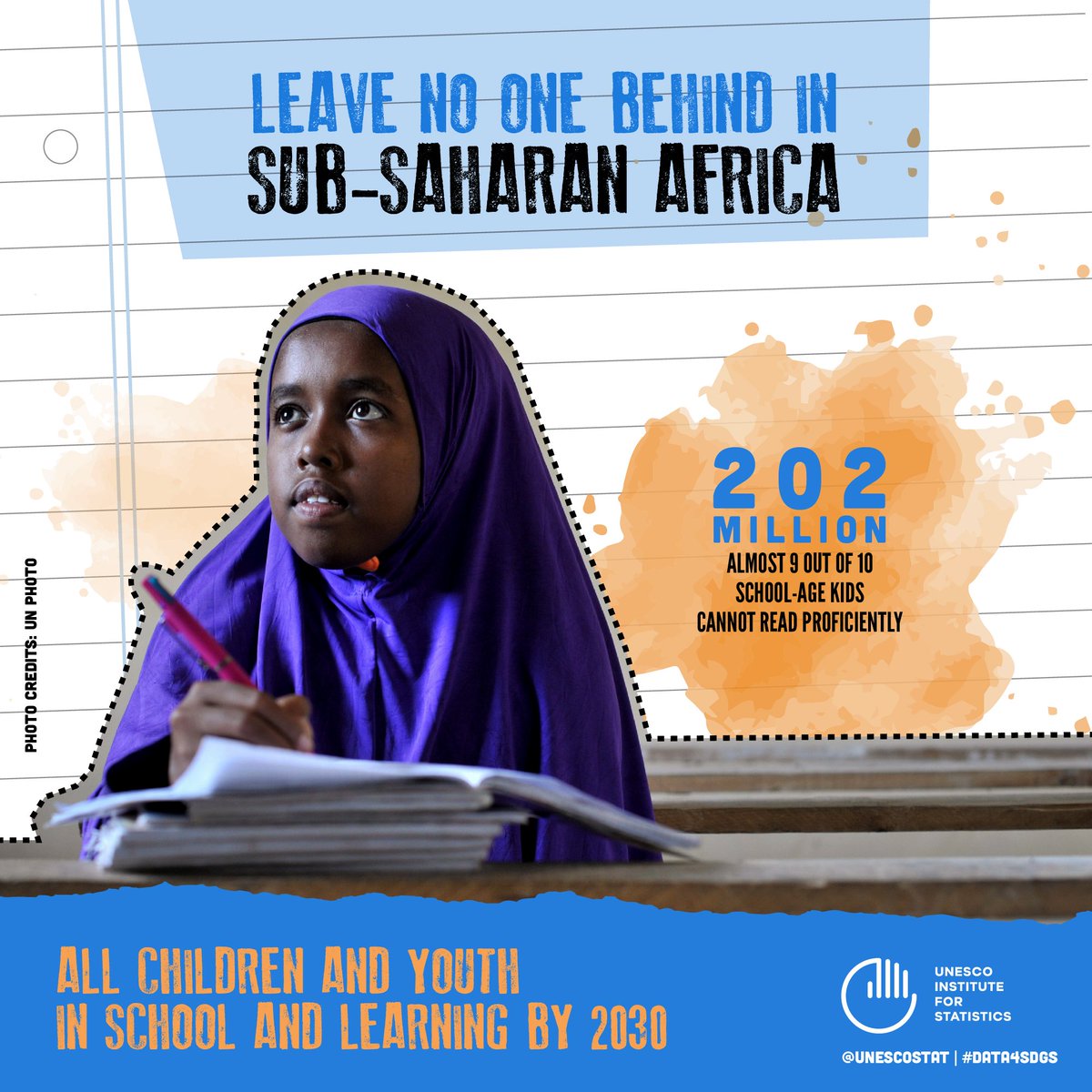 UNESCO 🏛️ #Education #Sciences #Culture 🇺🇳 tweet media