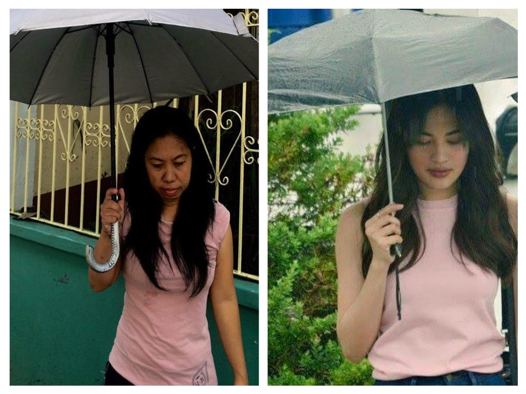 jhelayyyyyy's tweet photo. neneng graham,π sa wakas
πRT "@japswancheng: @MyJaps @virgo090870 kapit ka sa akin
hindi kita BIBITAWAN
#SOLIDJAPS https://t.co/FfHu4JwVct"