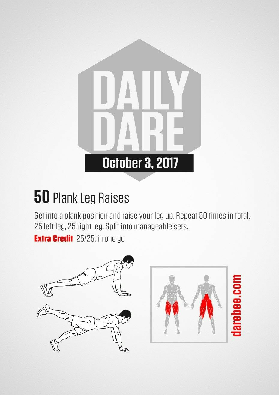 50 leg raises hotsell