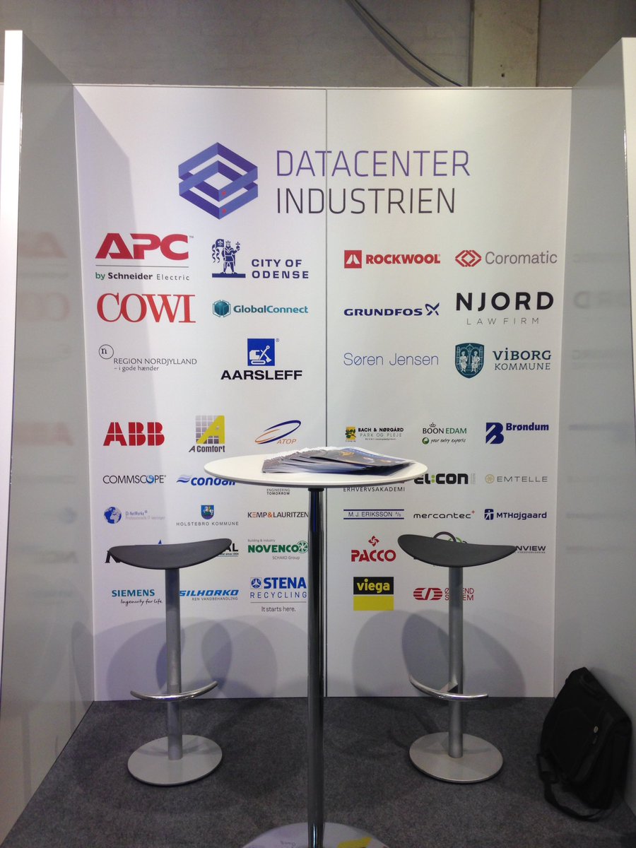 DanishDCI's tweet photo. If you're at the #himesse in #Herning come visit us at stand J7250. #ddi #expo #technology https://t.co/1V6TTsL3Ne