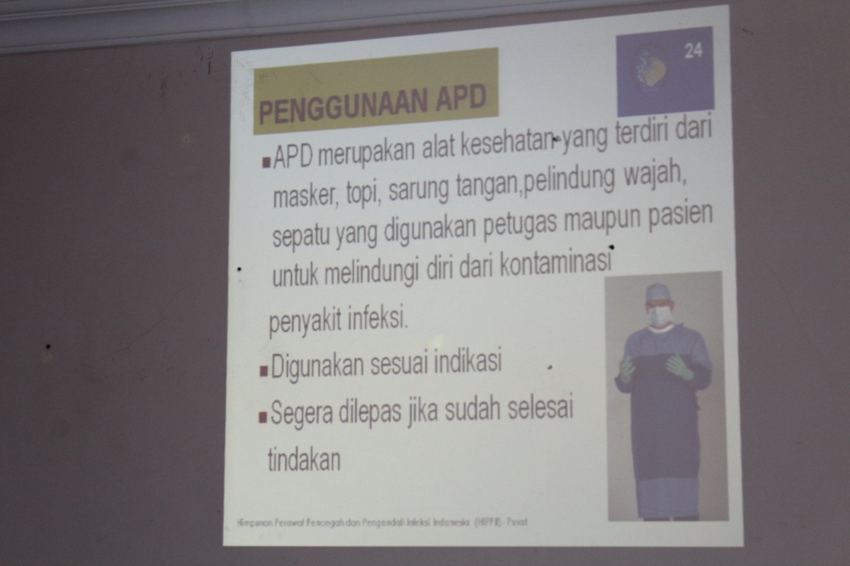 RSUDdr.loekmonohadi tweet media