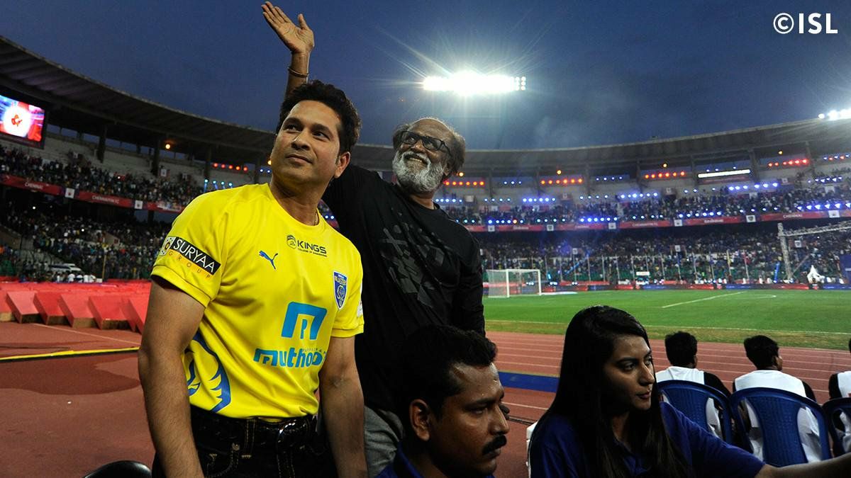 JsvRaja's tweet photo. On This Day #ISL2015 https://t.co/TRDw9LhEOP