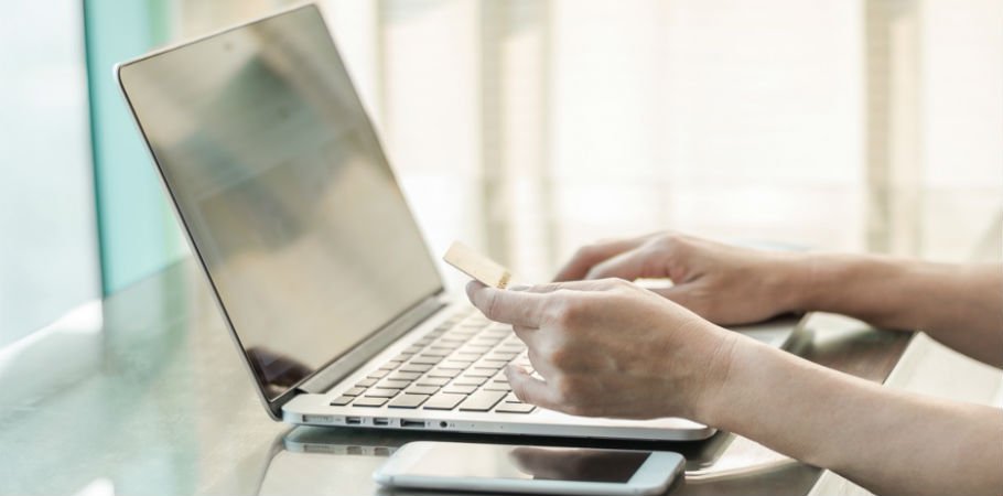 VoIP_Info's tweet photo. @JeraSoft Exec Discusses How Real-time Billing Solution is Redefining Customer Experiences https://t.co/8Ucex6SRhl https://t.co/UM7HE4ffX4
