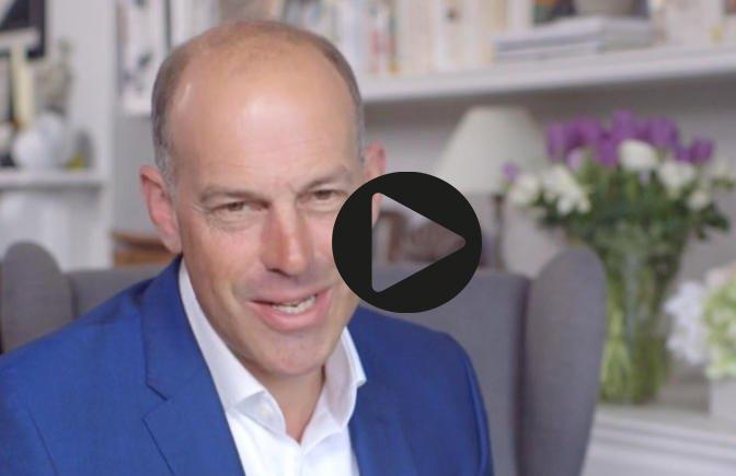 Phil Spencer explains how our new Move channel will help buyers &amp; renters with their home moving process zo.op.la/QFrKqL #moving