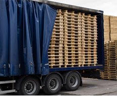 Rowlinson Packaging tweet media