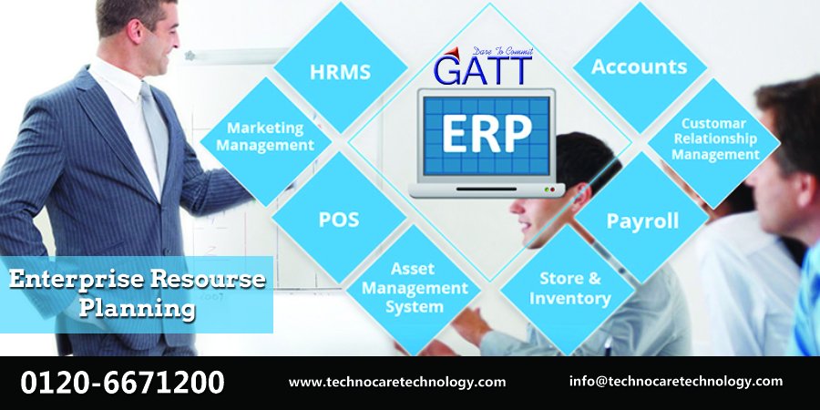 annamartin6458's tweet image. #EnterpriseResourcePlanningSoftware #ERPService #ERPSolutions 
#ERPsolutions #erpservice #erpsoftwaresystems #ERP technocaretechnology.com/enterprise-res…
