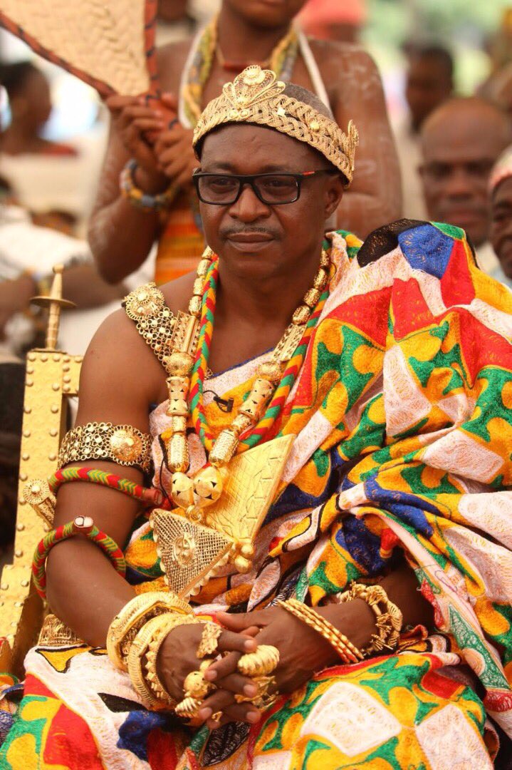 TogbeAdiko's tweet photo. Join hands with me my people, let us make Tanyigbe great and strong.
https://t.co/ijGeWOE36f https://t.co/6iRkUUBIQR