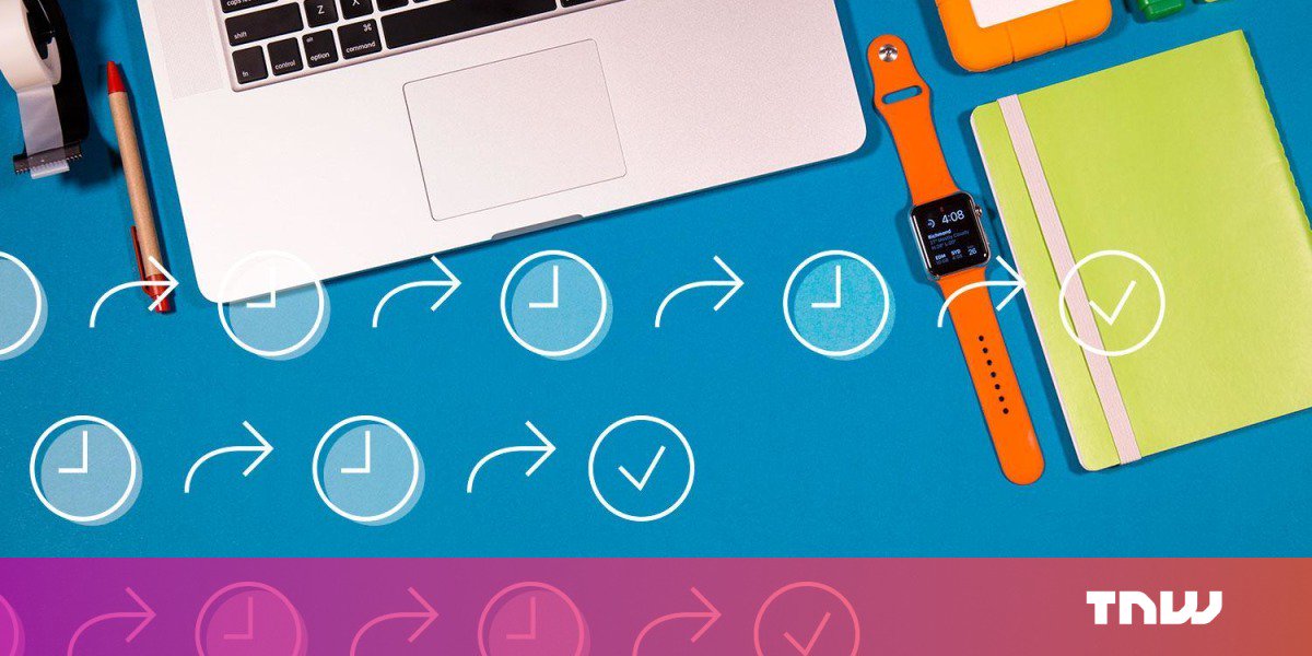 bobrodus's tweet image. Perfect attribution modeling and how to attain this marketing nirvana thenextweb.com/contributors/2… #webnow