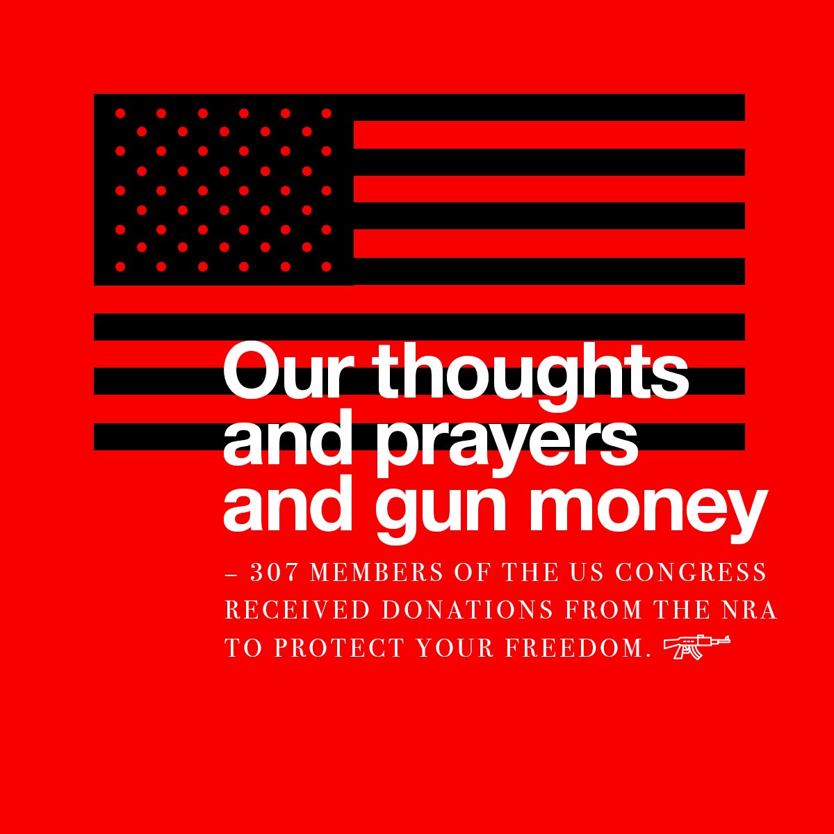 JustinLBerg's tweet photo. https://t.co/baGaPcxgtg https://t.co/j9SVvXk0X3