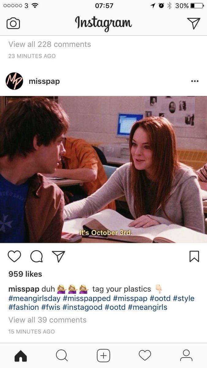 NiaJames93's tweet photo. October 3rd 😍😍😍 https://t.co/DFeDcJZn2a