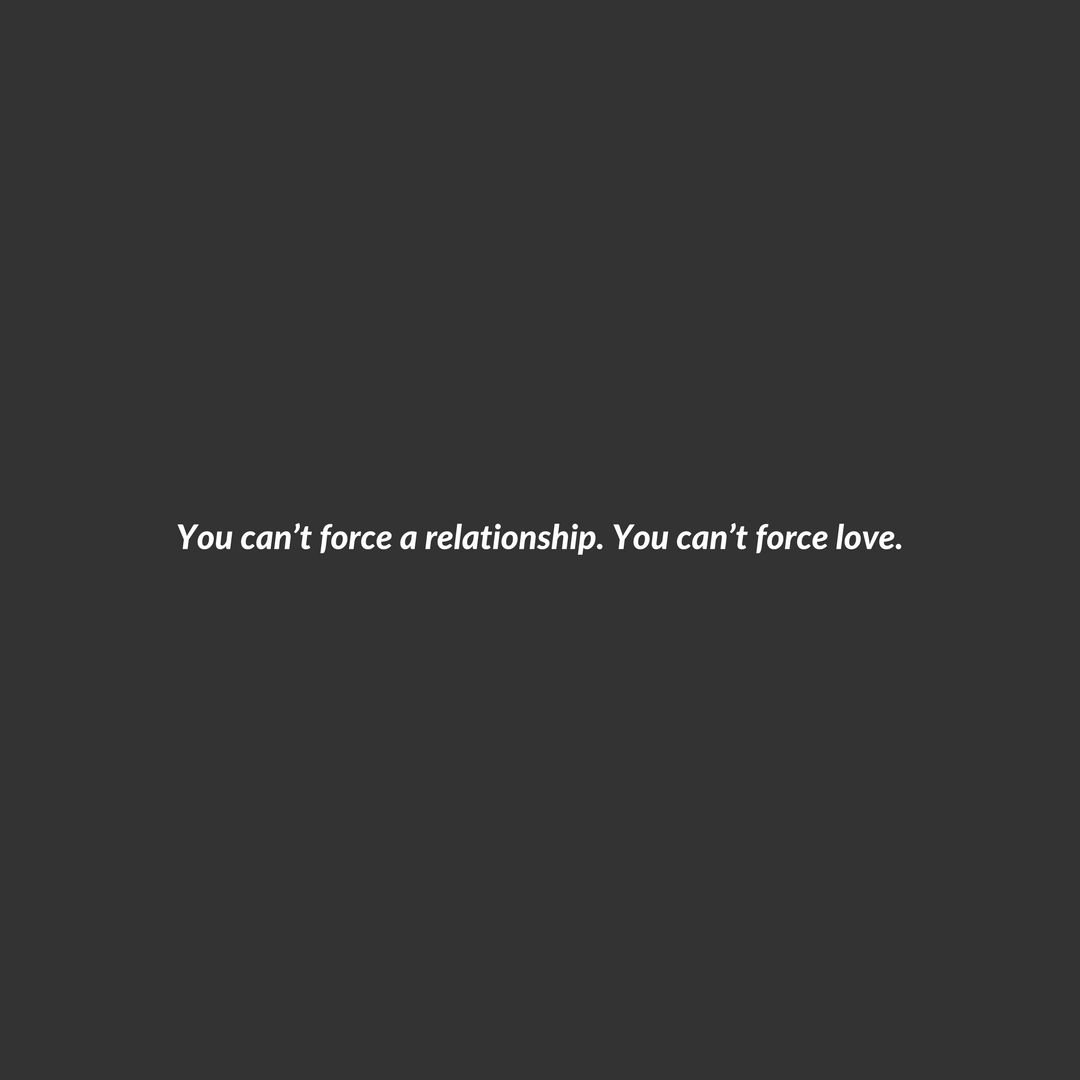 ThoughtCatalog's tweet photo. Don’t ever forget this.

https://t.co/S5d882JUff https://t.co/VAYxvUAfBL