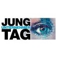 WienViennaNews's tweet photo. 3.10.: "Jungunternehmertag 2017" #movetosuccess" #JUT2017, Messe Wien Exhibition &amp; Congress Center > https://t.co/M0Y0YJo4jI / #Wien #Vienna https://t.co/NxKunKHaUw