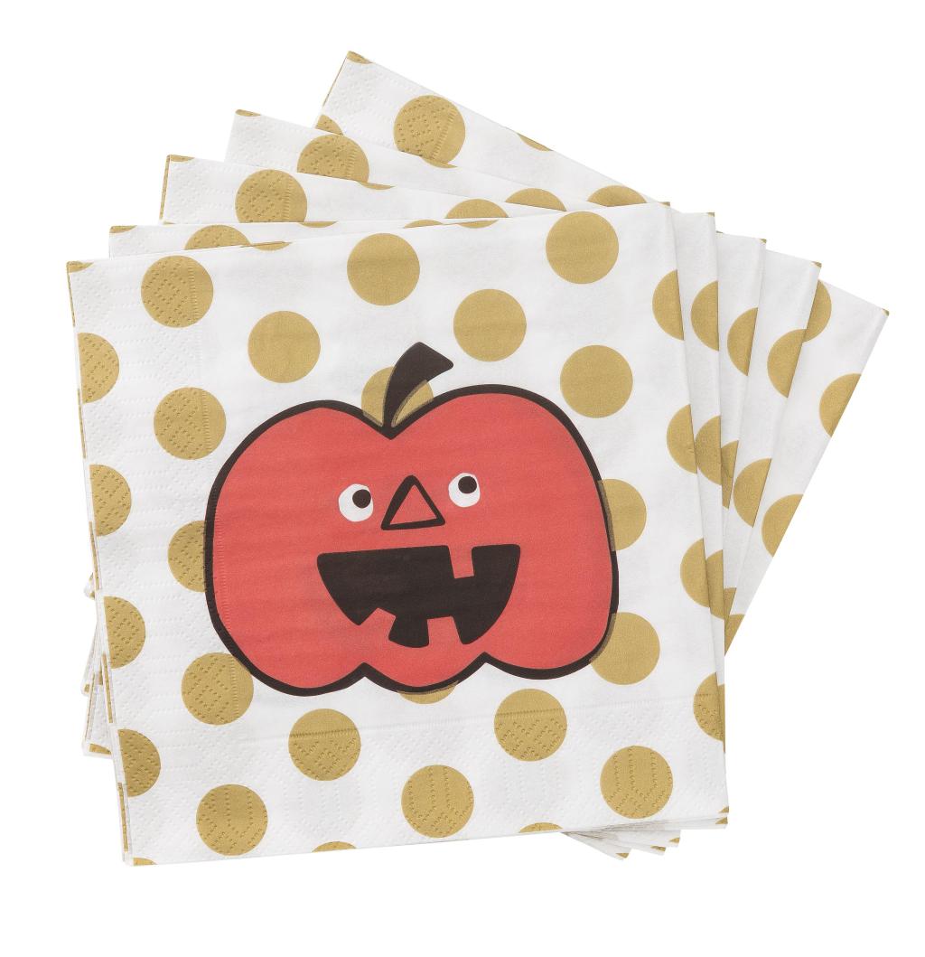 Poldermama's tweet photo. Ga jij voor Halloween in huis? https://t.co/i5fs8nSWVz https://t.co/FgydxKsxto