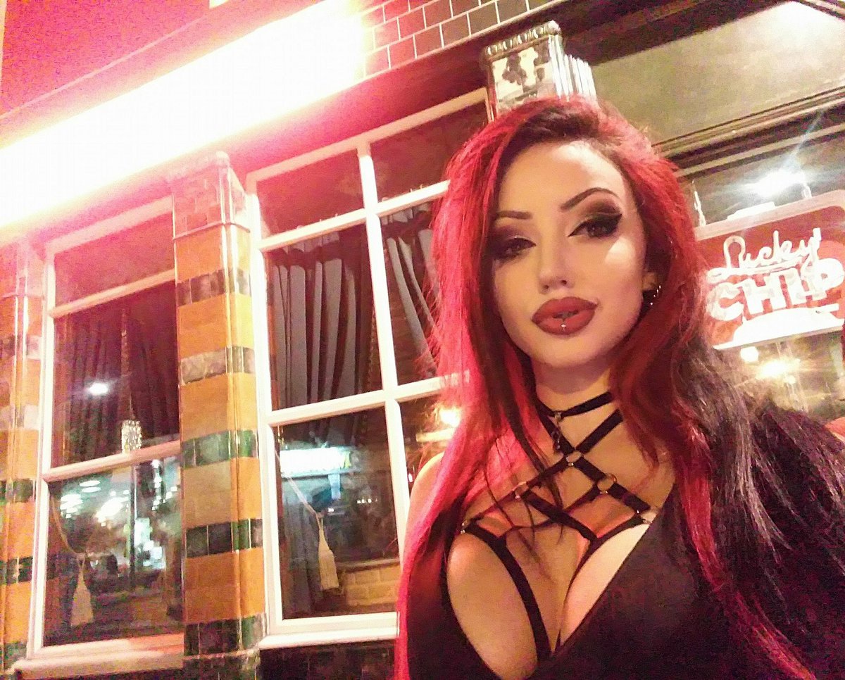 "Purity is a construct made to shame you.
You need not to be clean to be good, 
And damn the hand of those who tried to dirty you."