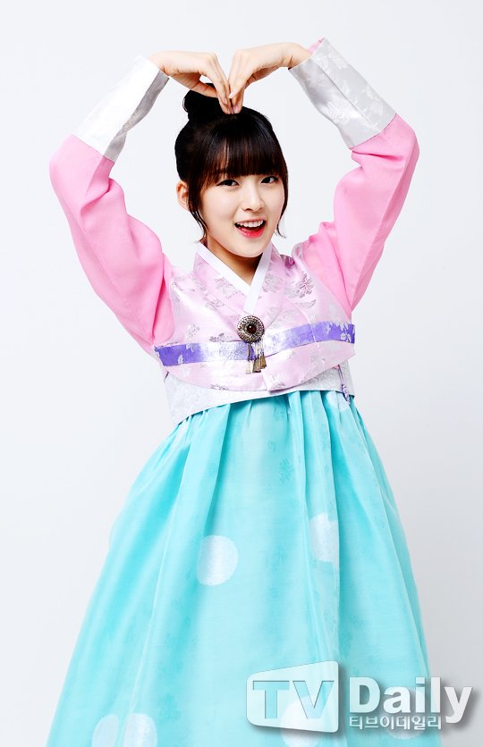 Knock knock?
A Package has arrived~🎁✨💖