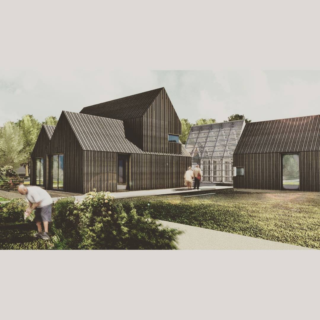 Gavin Watts tweet media