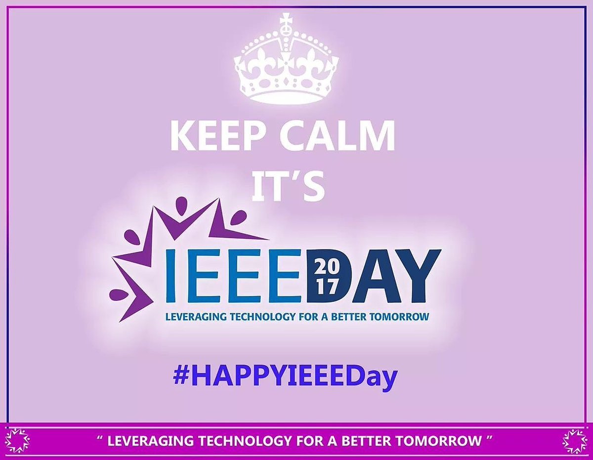IEEEDumlupınarComsoc (@ieeedpucomsoc) on Twitter photo 