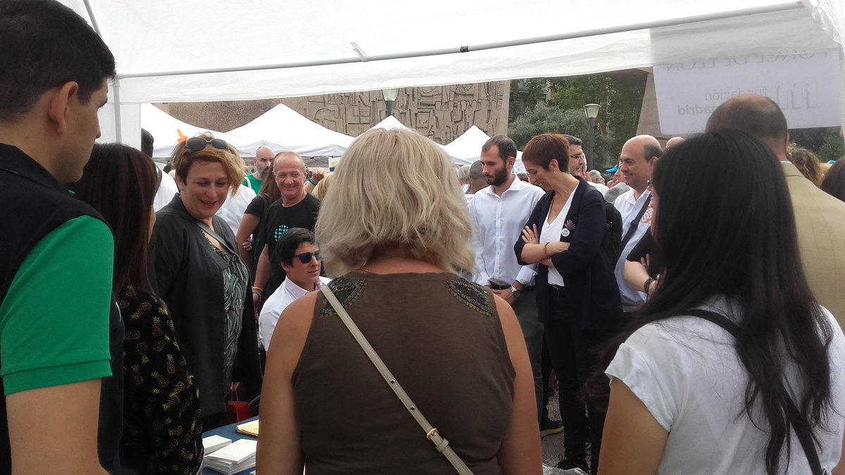 secundariaponce's tweet photo. El sábado los #poncianos estuvimos en el #DIPS2017 https://t.co/DV3PLwsjwj