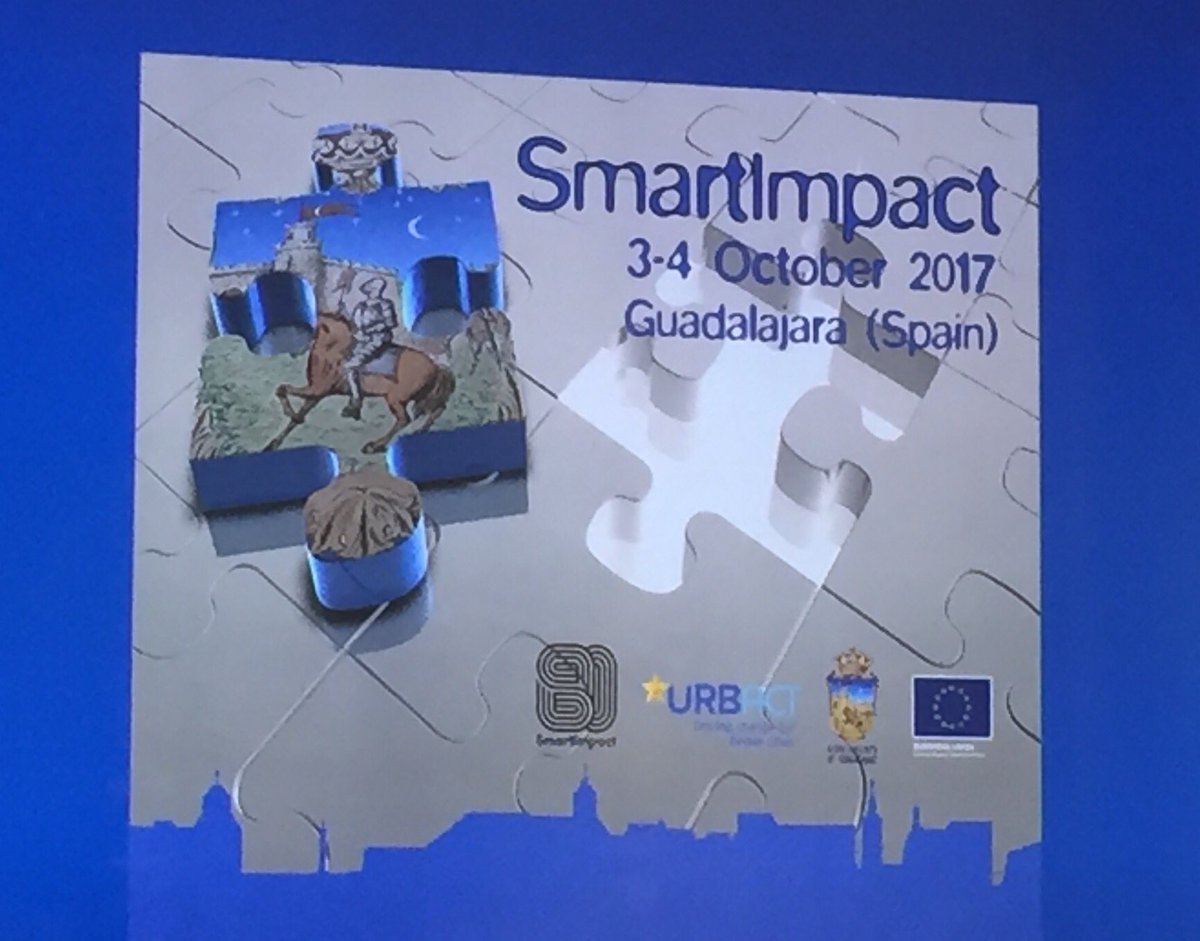 Cecilia Lund tweet media