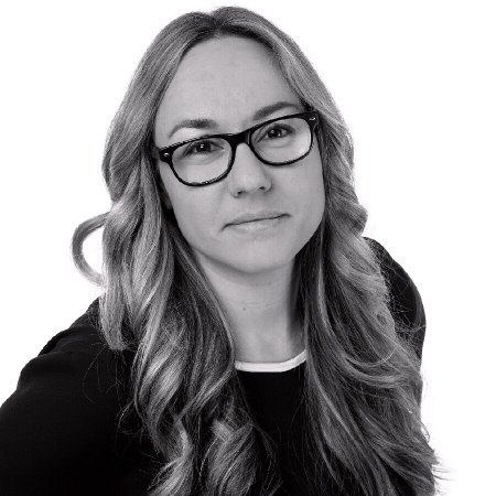 Terug van weggeweest! Jessica Schmit is begonnen als taxateur bij SMQ.