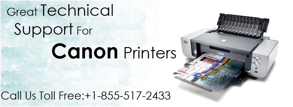 EkanshArtius's tweet photo. How to fix Canon Printer E13, E04, E16 And Different Errors? @ https://t.co/pk34qXYiUP
#CanonTechSupport #Canonprinters https://t.co/YXwQrOHXzl