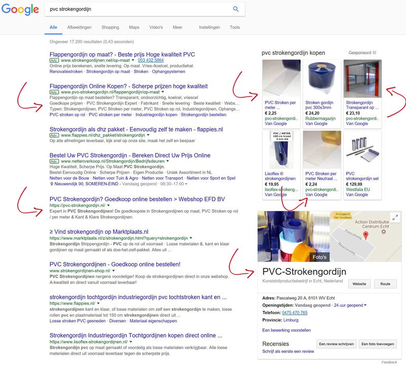BMCInternet's tweet image. Wilt u ook opvallen? Geen sale meer missen? De markt domineren tegen een aantrekkelijke prijs per sale? bmcinternetmarketing.nl #SEO #SERPS