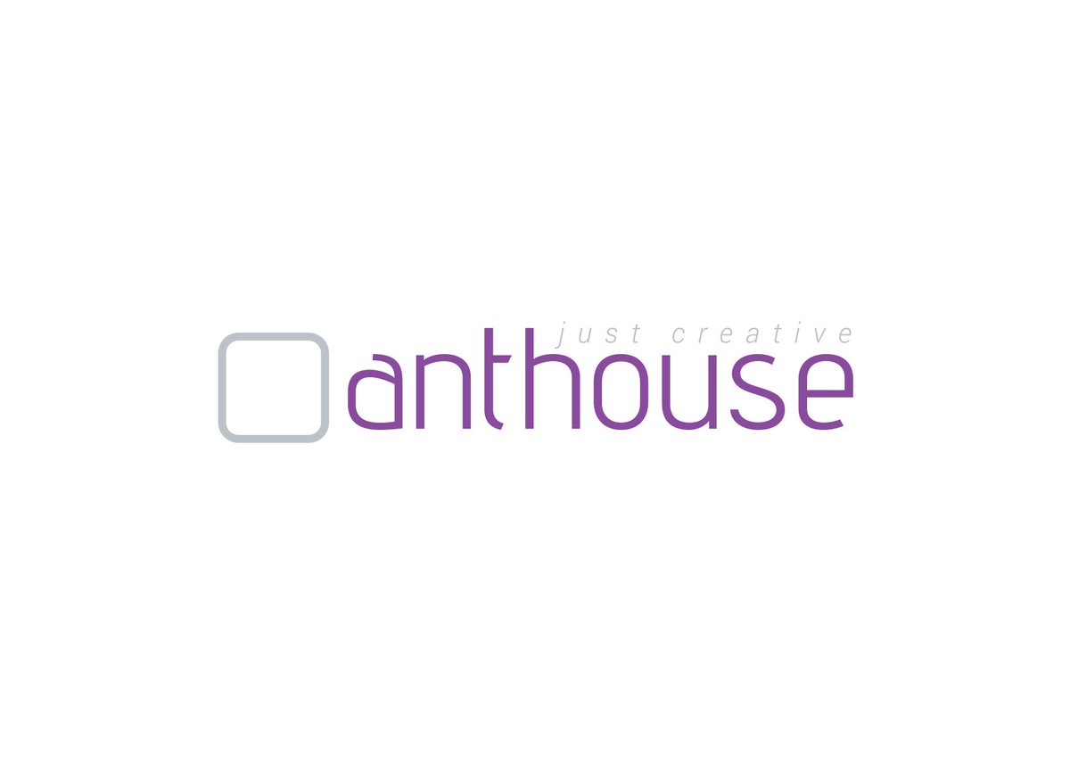 anthouse_inc's tweet image. @anthouse_inc 
Anthouse, Inc. official logo
Freelancer Graphic Designer
#anthouseinc
#anthouse
#graphicdesigner
#freelancer