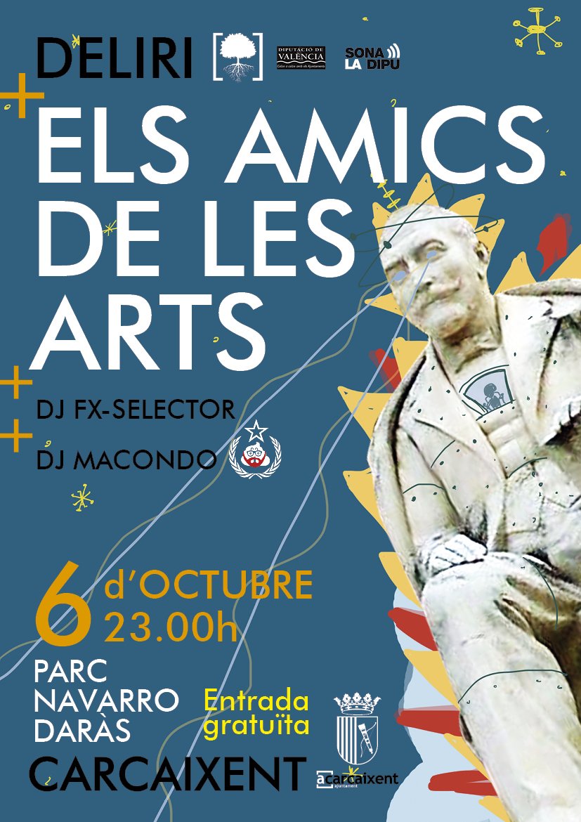 Sona_la_Dipu tweet media