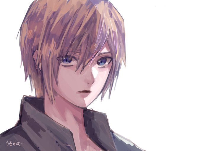 Ukimemuuuさんのイラスト一覧