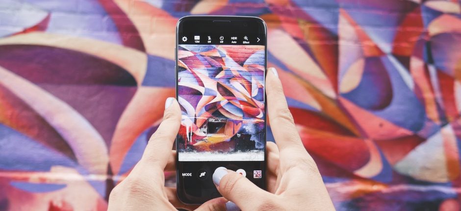 7 must-watch TED talks to help marketers boost creativity ow.ly/Scgk30foydH