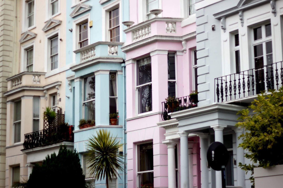 Style in the city 
#style #fashion #london #photography #art